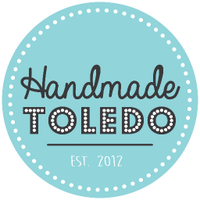 Handmade Toledo (@handmadetoledo) 's Twitter Profile