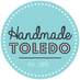 Handmade Toledo (@handmadetoledo) Twitter profile photo Handmade Toledo (@handmadetoledo) Twitter profile photo
