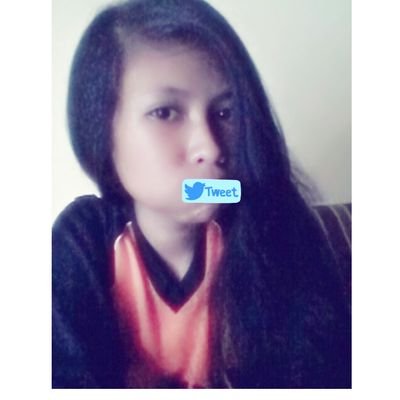 RNF || SMP N 1 PEGANDON (JINGGA)