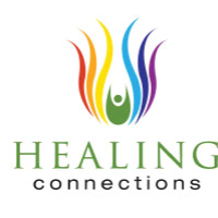 At Healing Connections we believe healing happens when body, mind, heart, spirit and emotions are fully integrated into one holistic energy source – YOU. #YEG