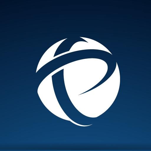 PavestoneCap's profile picture. Pavestone Capital, LLC (“Pavestone”) is a recourse factoring 
  company that provides working capital to businesses throughout 
  the business lifecycle.