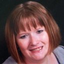 Janet Lanoue - @jntal77 - Twitter