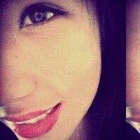 sigueme &&'' te sigo :3