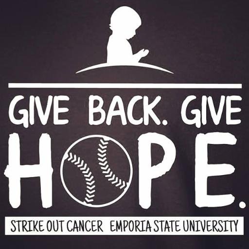 Up Til Dawn is a non-profit organization that helps raise money for St. Jude. Please check in with our Twitter and Facebook accounts for new information!