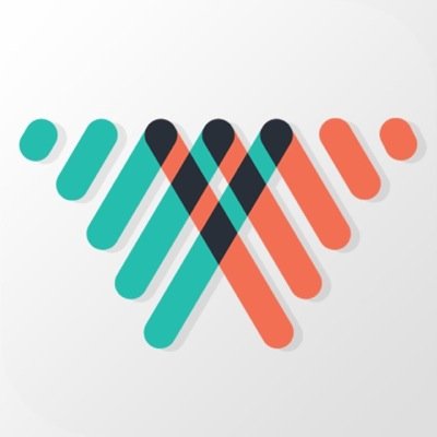 We build audience engagement tools that add personalized radio and ads to any website. Strengthen your community through the power of personalized media!