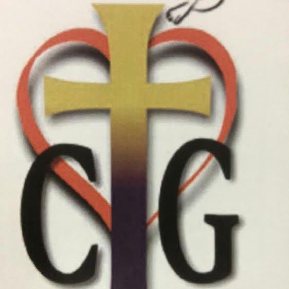 THE CHURCH OF THE LIVING GOD, PGT