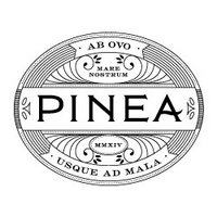 PineaDC (@pineadc) 's Twitter Profile