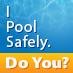 PoolSafetyPHX's profile picture. Our goal is to express the importance of pool safety in Phoenix, Arizona