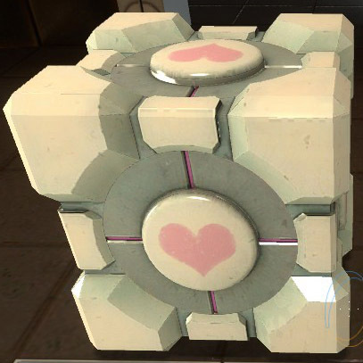 torchdragon's profile picture. 