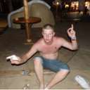 Connor Kirk Francis - @Kirkain_ - Twitter