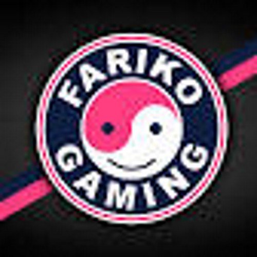 Youtube gaming scuf Snipers call of duty proud member of fariko  gaming use code FARIKO for 5% off scuf used. Code aspire1 for discount off cinch