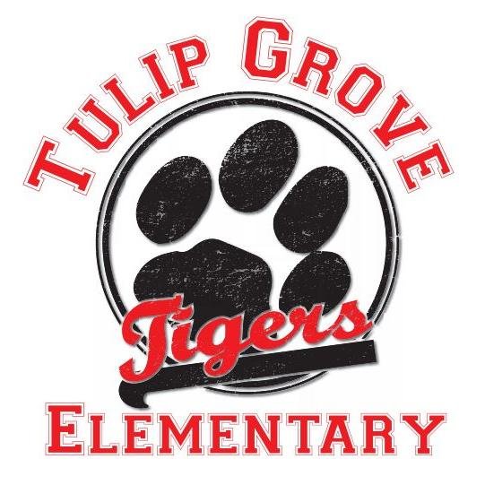 TulipGroveES Profile Picture