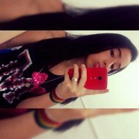 Raphaela (@raphaelabsilva) 's Twitter Profile