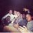 Logan_Dunn15's profile image