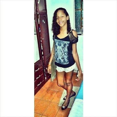 Whind ❤ Bryan ❤ Gee ❤ Leon ❤ Arnaldo ❤ Amoreeees ❤