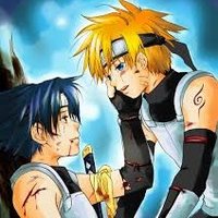 . (@oscriminal) 's Twitter Profile