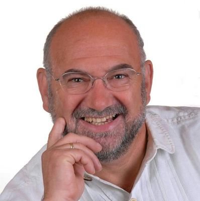 StegerAnton's profile picture. Filmschauspieler und Kleindarsteller