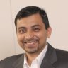 b_jishnu's profile picture. MD at Nexus Venture Partners @nexusvp, assists exceptional entrepreneurs build category leading companies