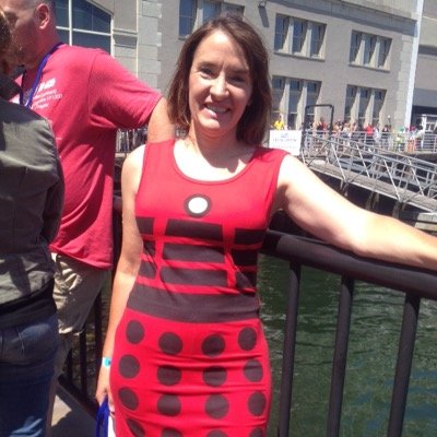 ElizDVM's profile picture. 