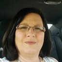 Cathy Myers - @cathy6112 - Twitter