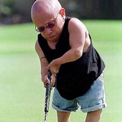 Funny midget pic apologise Funny midget pic