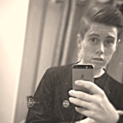snapchat- tommiles1999
insta- tommiles1999
