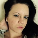 Julia Kaufmann - @Ju83lia - Twitter