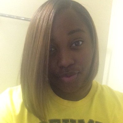 Smilez_nd_Kickz's profile picture. U gne think wat u wana regardless.. Just knw 4 things! Shoe Junky... Pretty☺️....Educated.. Memphis made me..