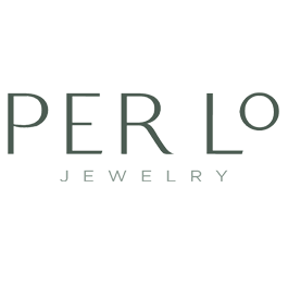 Per Lo Jewelry Profile