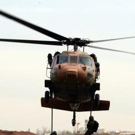 KaraHavacilik's profile picture. Kara Havacılık Komutanlıkları: Ankara, Malatya, İzmir, İstanbul