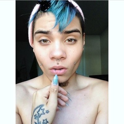 Delano takwn by this most sexist man alive