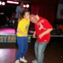 Stuart Dixon - @stuartd5795 - Twitter