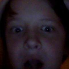 firecrest78's profile picture. 