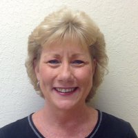 dmpeddic (@dmpeddicord) 's Twitter Profile