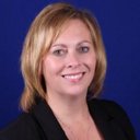 Gina Heller - @ginabheller - Twitter