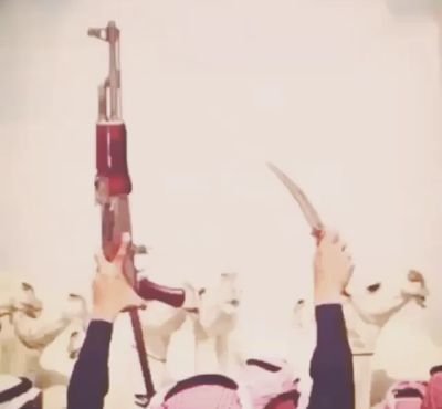 ‏‏شاعر من الروقه وأجيب من النوادر والجزال..// ..من الهجا ومن الغزل ومن البيوت خيارها