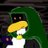 ColdBox_Gaming's profile image
