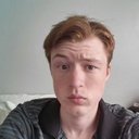 chris coudriet - @gingersingz94 - Twitter