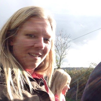 louisebarrett44's profile picture. 