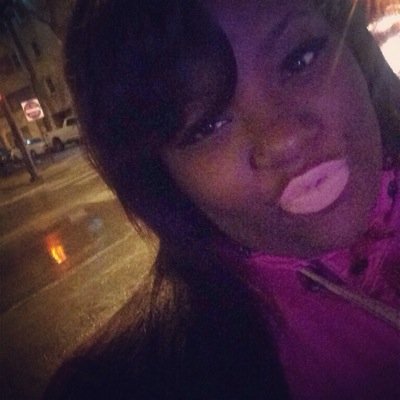 BossKyraaa's profile picture. Once You Get It, Hold On Tight & Cherish Every Moment. You Never Know When That Person Might Be Gone For Good. BALL IN PARADISE My Angels Daddy & Doon. ♥️