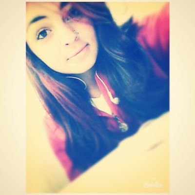 asttinine_pqs's profile picture. Pode tumultuar ✌