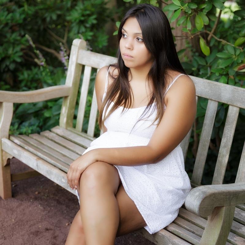 Bringing finances to the Latinas, one dollar at a time.