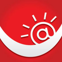 Freelance Webmaster Services for business in Central & North America by Sem Brignoli.