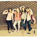 @ToriHoffman - @ToriHoffman04 - Twitter