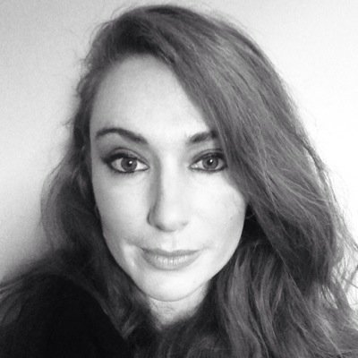 Social media professional, digital strategist, life addict, world wanderer + wonderer, information hog, from Tasmania but lives in the Great White North