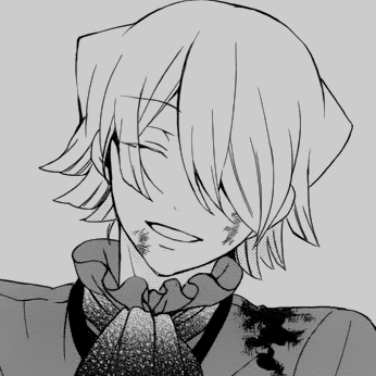 ContactedHatter's profile picture. • Ｈａｔｔｅｒ• don'т concern yoυrѕelғ wιтн wнaт тнoѕe тaѕтeleѕѕ ιdιoтѕ ѕay • ᴾᵃᶰᵈᵒʳᵃ ᴴᵉᵃʳᵗˢ ᴿᴾ || ᴹᵘᶫᵗᶦᵛᵉʳˢᵉ •