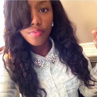 Im always wearing my invisible crown| 16 | •Junior✨| @QueenFaaith my suhh
