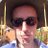 Barko76's profile image