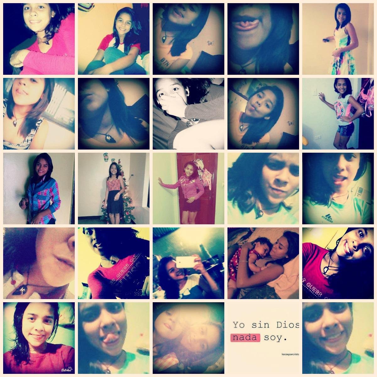 La vida en un suspiro♥