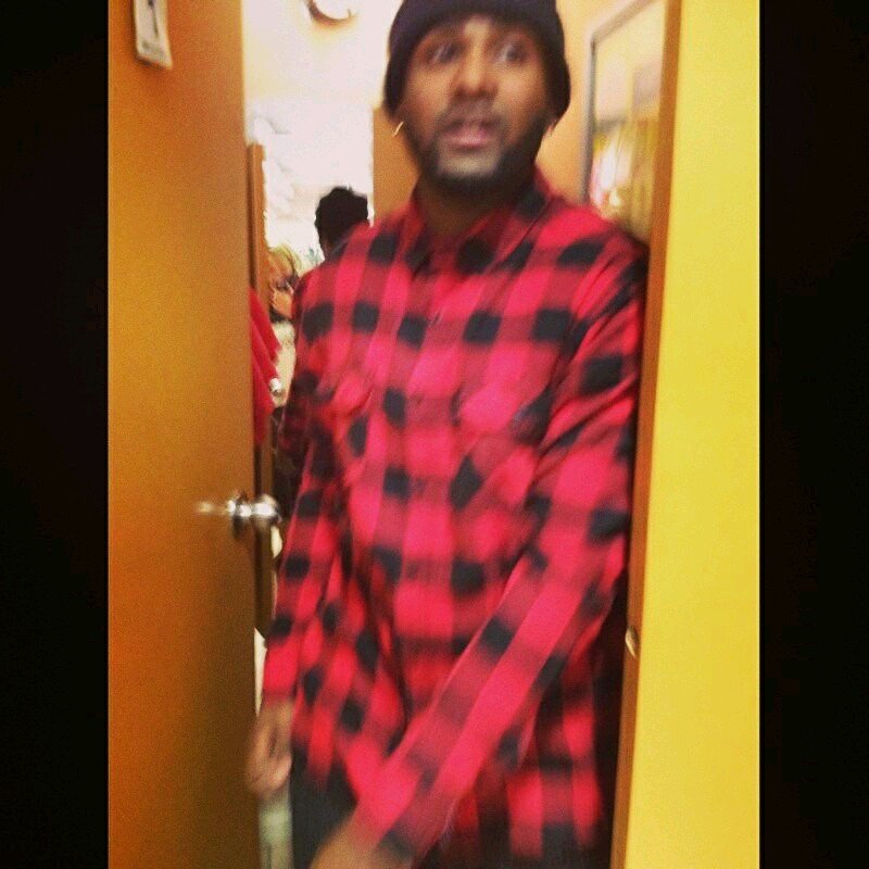 DawnOfThisEra's profile picture. Jealousy Is Just Love And Hate At The Same Time